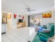 2/126 Kumbari Avenue, Labrador QLD 4215