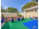 2/126 Kumbari Avenue, Labrador QLD 4215