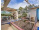 2/126 Kumbari Avenue, Labrador QLD 4215