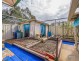 2/126 Kumbari Avenue, Labrador QLD 4215