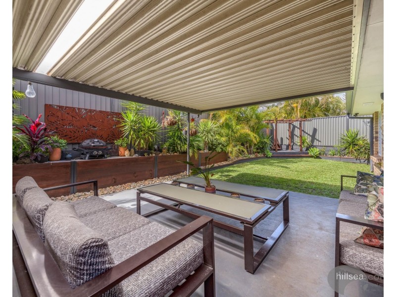 1/69 Usher Avenue, Labrador QLD 4215