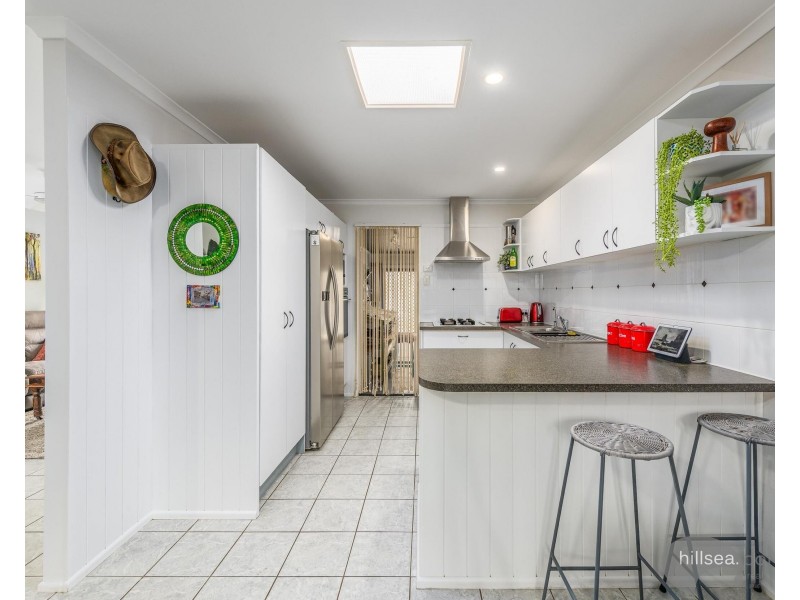 1/69 Usher Avenue, Labrador QLD 4215