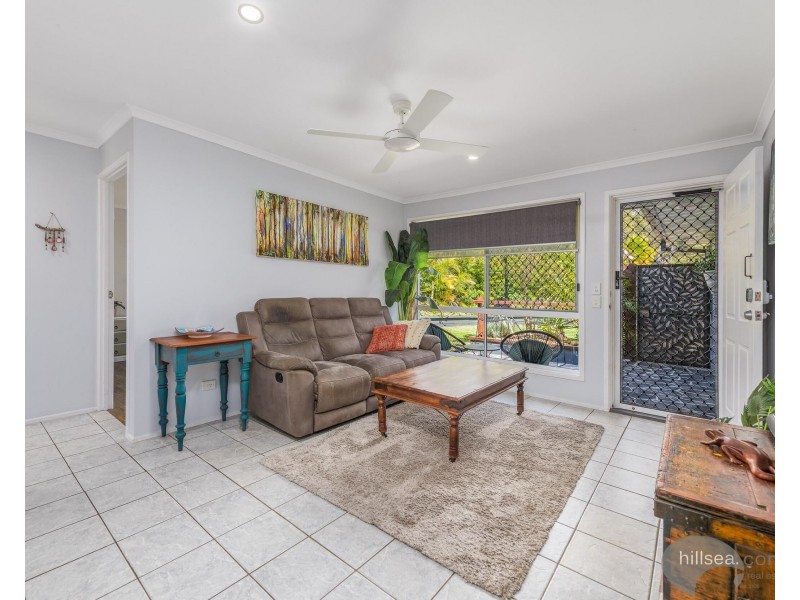 1/69 Usher Avenue, Labrador QLD 4215