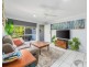 1/69 Usher Avenue, Labrador QLD 4215