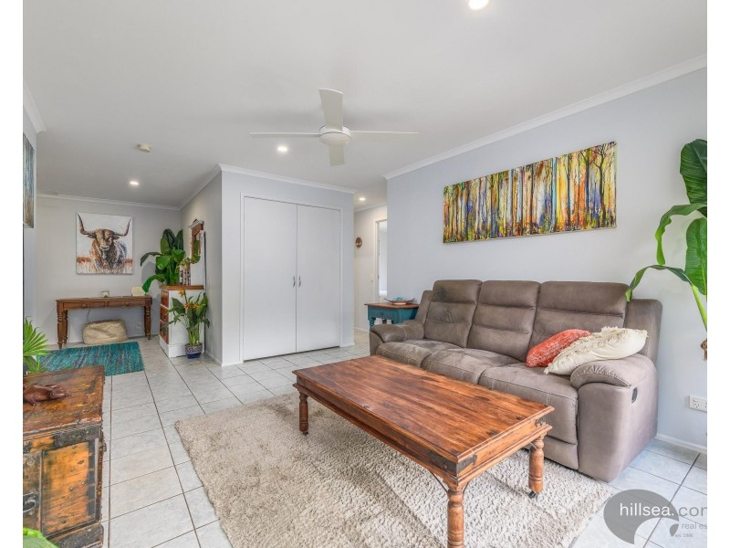 1/69 Usher Avenue, Labrador QLD 4215