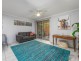 1/69 Usher Avenue, Labrador QLD 4215