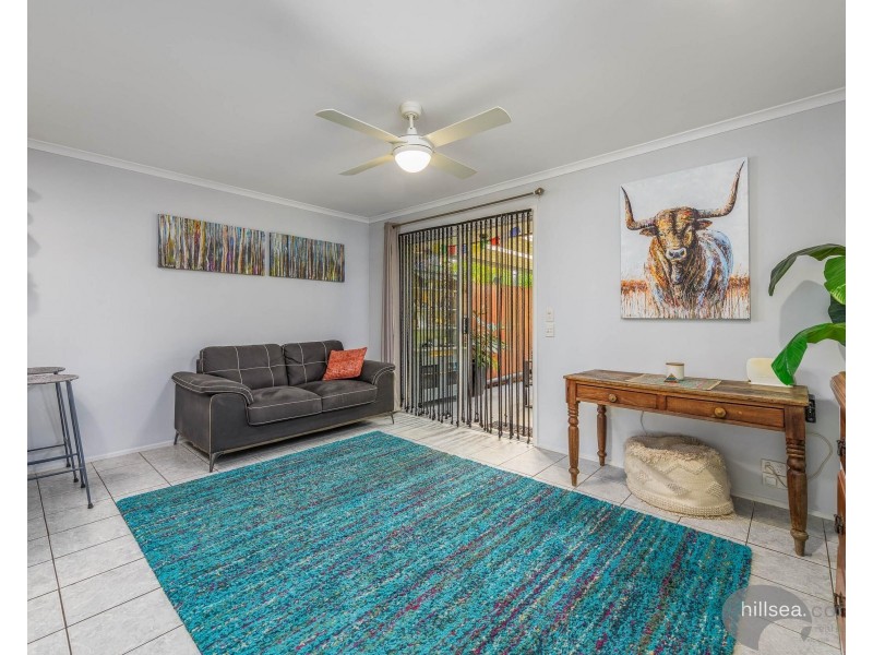 1/69 Usher Avenue, Labrador QLD 4215