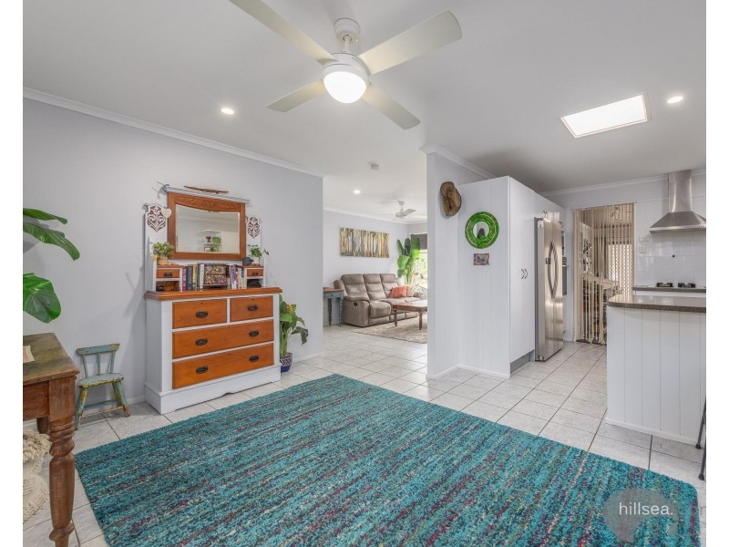1/69 Usher Avenue, Labrador QLD 4215