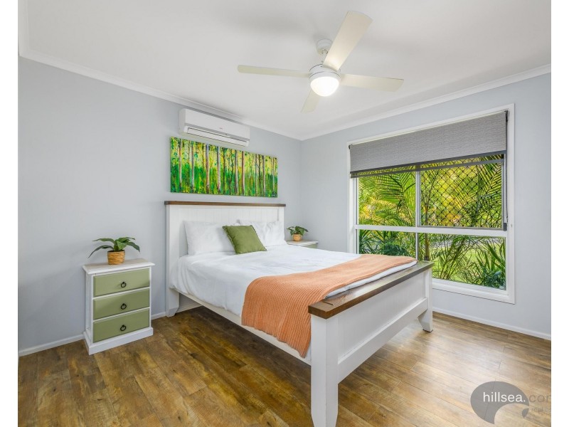 1/69 Usher Avenue, Labrador QLD 4215