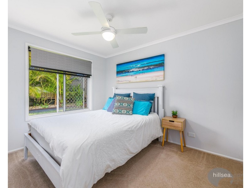 1/69 Usher Avenue, Labrador QLD 4215