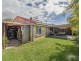 1/69 Usher Avenue, Labrador QLD 4215