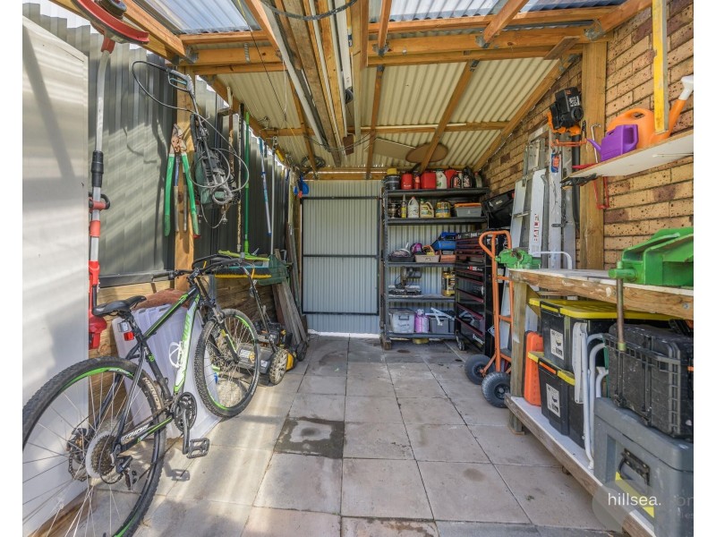 1/69 Usher Avenue, Labrador QLD 4215