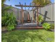 1/69 Usher Avenue, Labrador QLD 4215