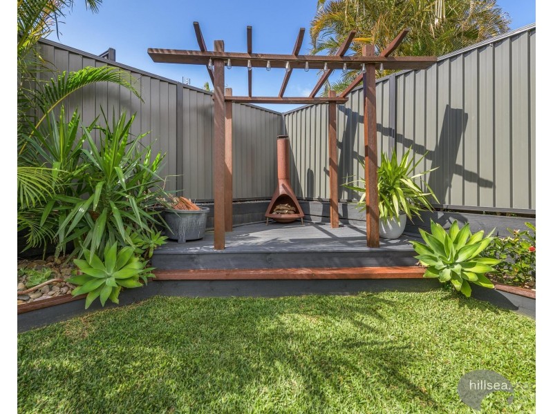 1/69 Usher Avenue, Labrador QLD 4215