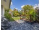 1/69 Usher Avenue, Labrador QLD 4215