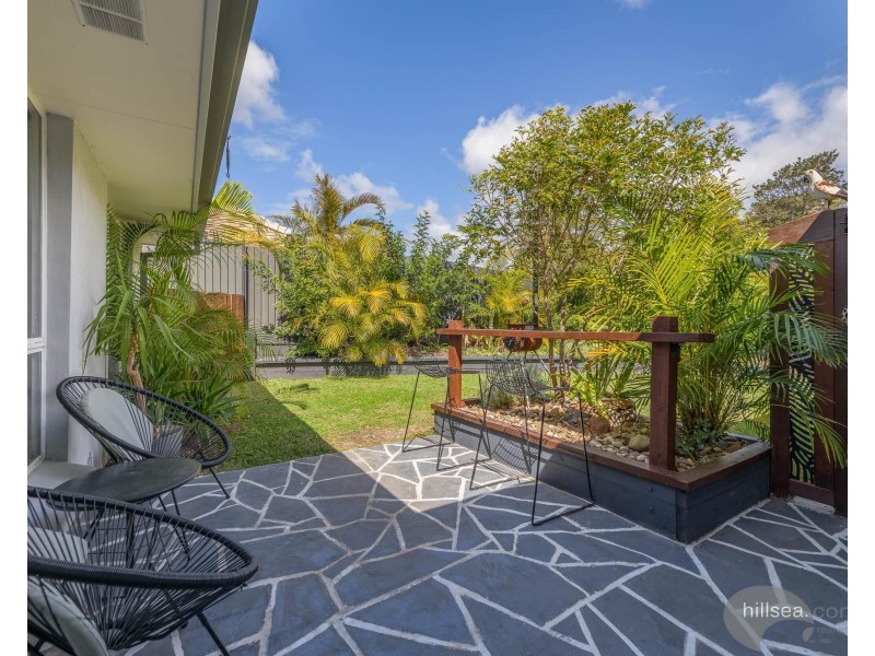 1/69 Usher Avenue, Labrador QLD 4215