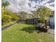 1/69 Usher Avenue, Labrador QLD 4215