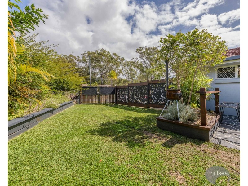 1/69 Usher Avenue, Labrador QLD 4215