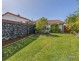 1/69 Usher Avenue, Labrador QLD 4215
