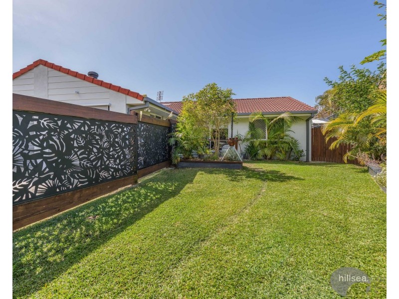 1/69 Usher Avenue, Labrador QLD 4215