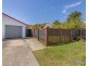 1/69 Usher Avenue, Labrador QLD 4215