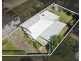 46 Little Norman Street, Southport QLD 4215