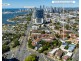 46 Little Norman Street, Southport QLD 4215