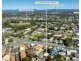 46 Little Norman Street, Southport QLD 4215