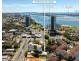 46 Little Norman Street, Southport QLD 4215