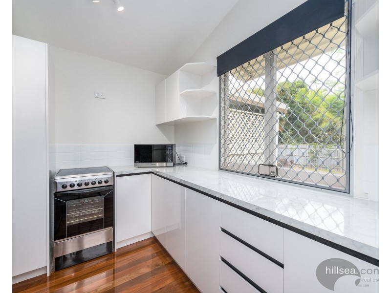 46 Little Norman Street, Southport QLD 4215