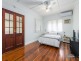 46 Little Norman Street, Southport QLD 4215