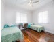 46 Little Norman Street, Southport QLD 4215