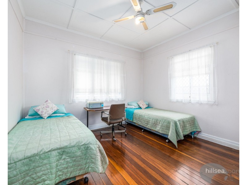 46 Little Norman Street, Southport QLD 4215