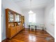 46 Little Norman Street, Southport QLD 4215