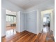 46 Little Norman Street, Southport QLD 4215