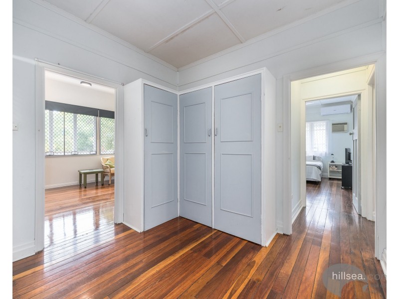 46 Little Norman Street, Southport QLD 4215