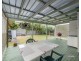 46 Little Norman Street, Southport QLD 4215