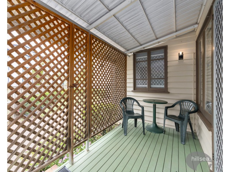 46 Little Norman Street, Southport QLD 4215