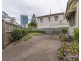 46 Little Norman Street, Southport QLD 4215