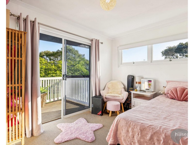 4 Wilson Street, Labrador QLD 4215