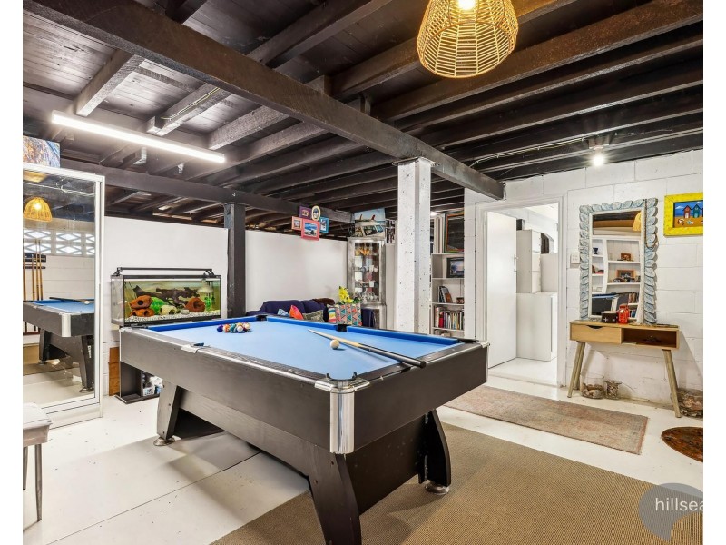 4 Wilson Street, Labrador QLD 4215