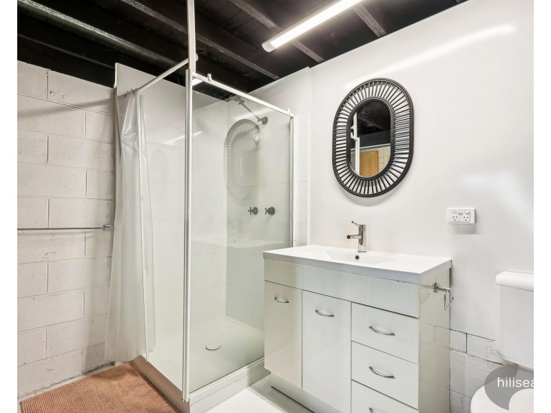 4 Wilson Street, Labrador QLD 4215