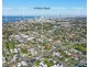 4 Wilson Street, Labrador QLD 4215