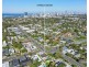4 Wilson Street, Labrador QLD 4215