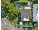 4 Wilson Street, Labrador QLD 4215
