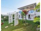 4 Wilson Street, Labrador QLD 4215