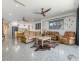 23 Nineteenth Avenue, Palm Beach QLD 4221