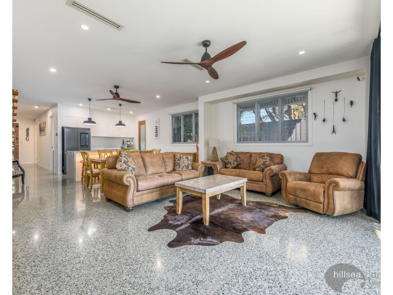 23 Nineteenth Avenue, Palm Beach QLD 4221