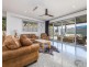 23 Nineteenth Avenue, Palm Beach QLD 4221