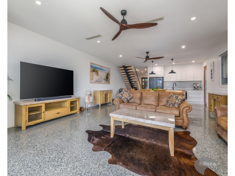 23 Nineteenth Avenue, Palm Beach QLD 4221